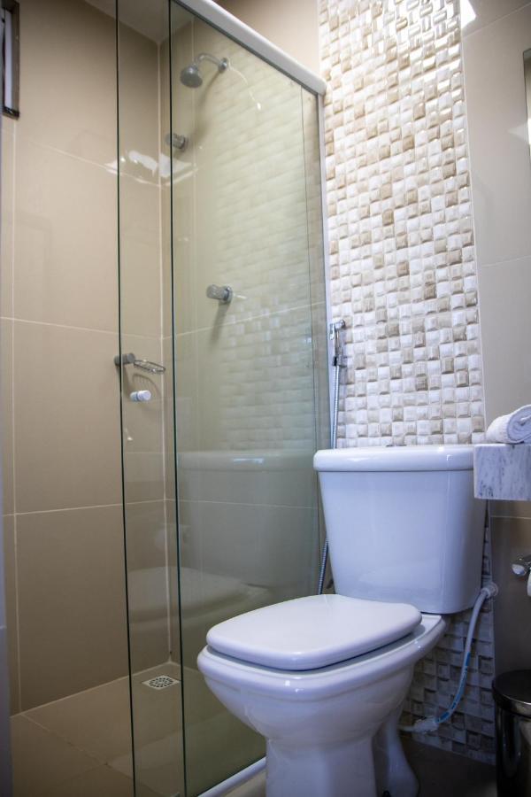Maravista Flats Aparthotel Prea Exterior photo